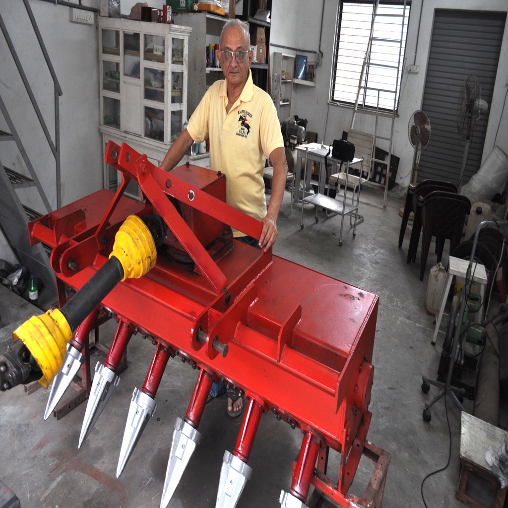 Bhanujit