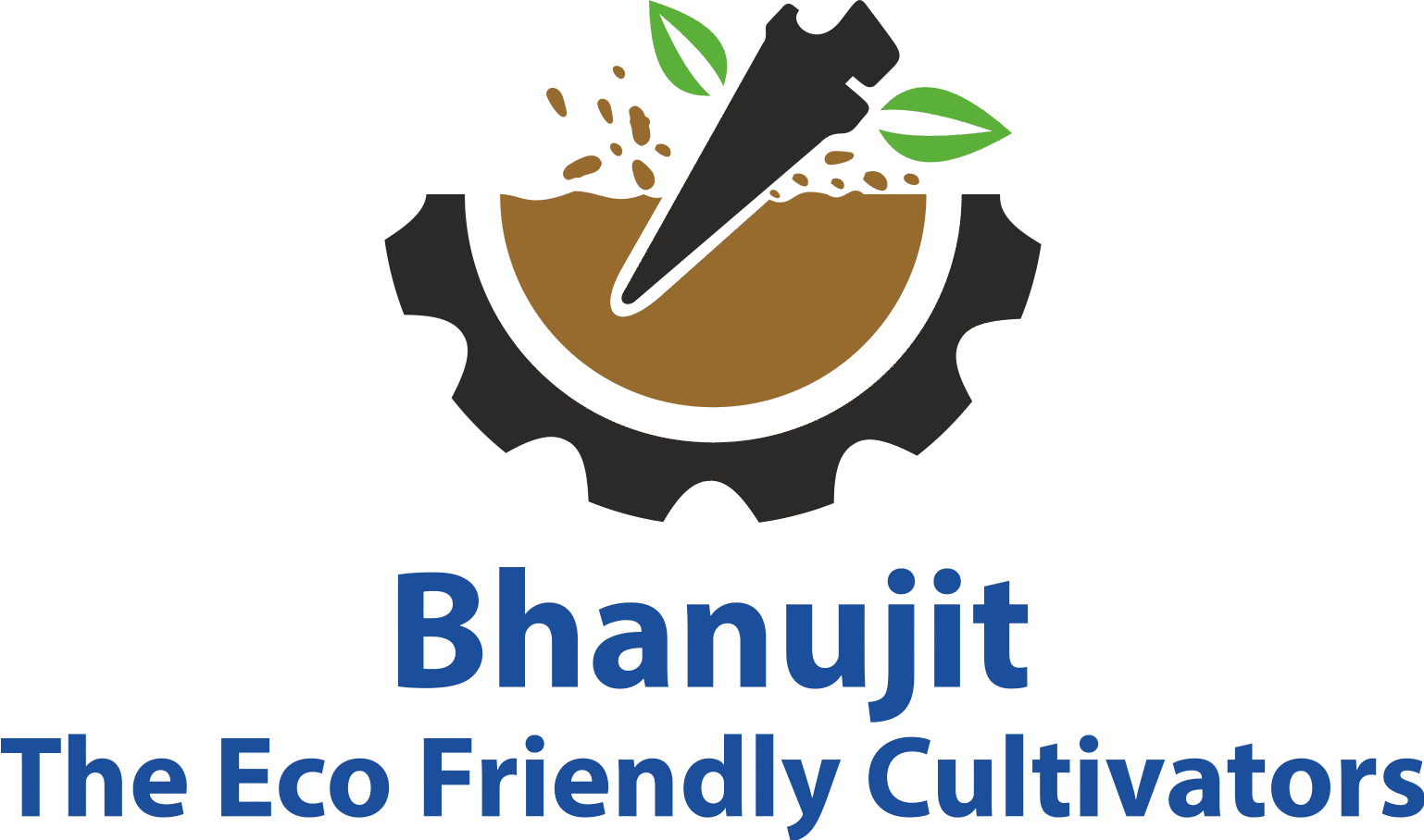 Bhanujit