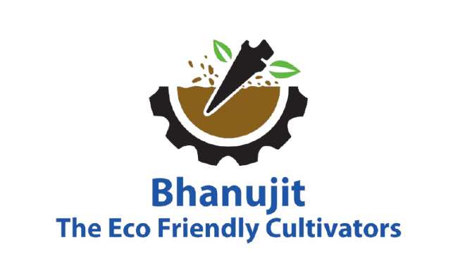 bhanujit_logo-1-removebg-preview